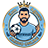Logo de Casino Kun Aguero
